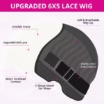 Tinashe-hair-upgraded-6x5-lace-wig-cap
