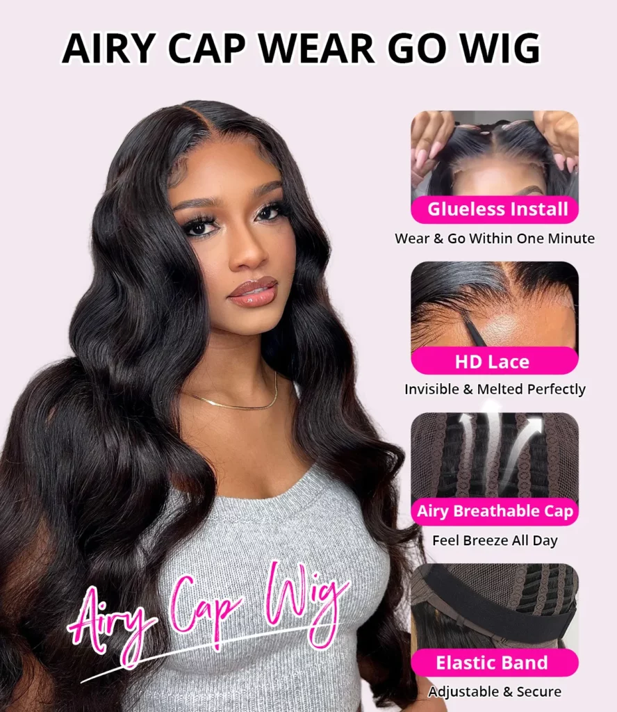 Tinashe-hair-air-cap-wear-go-wig
