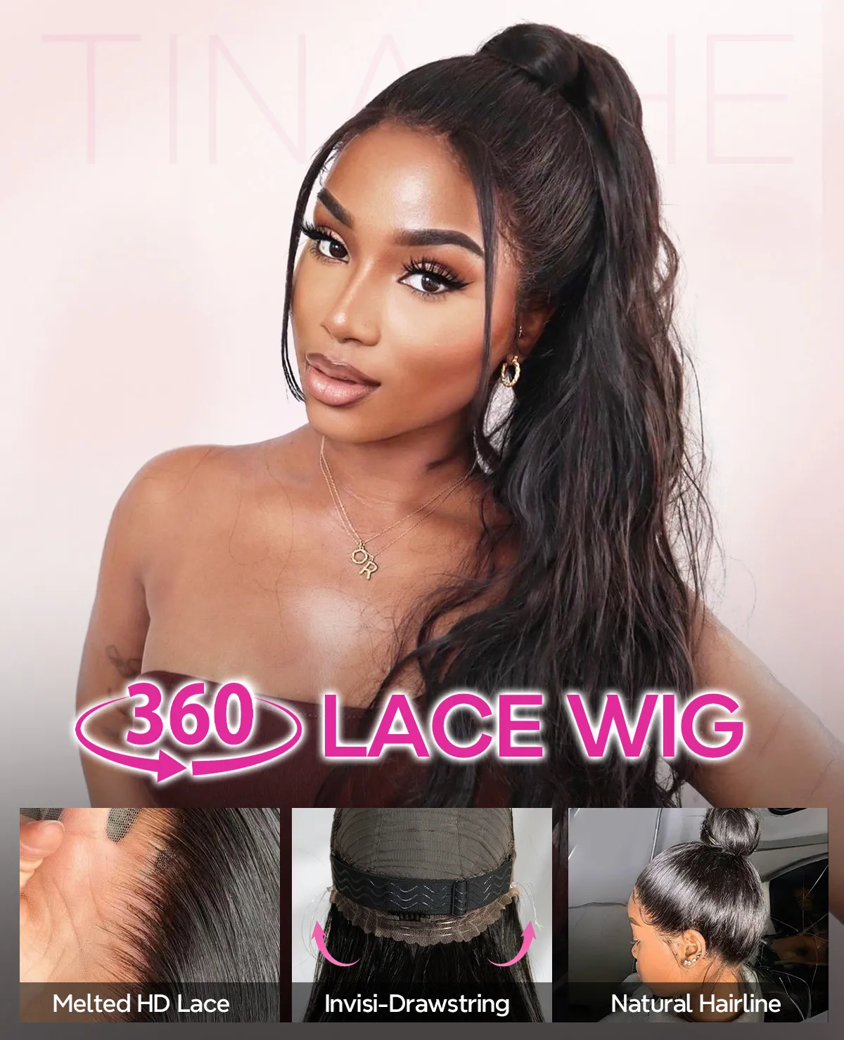 Tinashe-hair-360-lace-wig-details-3