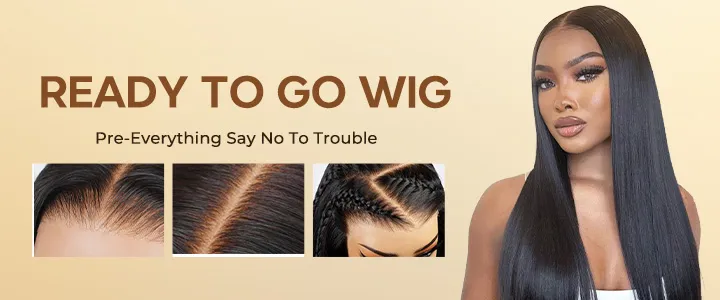 wear go wig