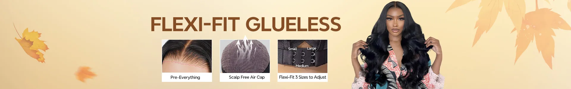 flexi-fit glueless2