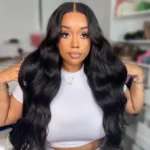 Tinashe Hair flexi-fit glueless wig body wave (3)