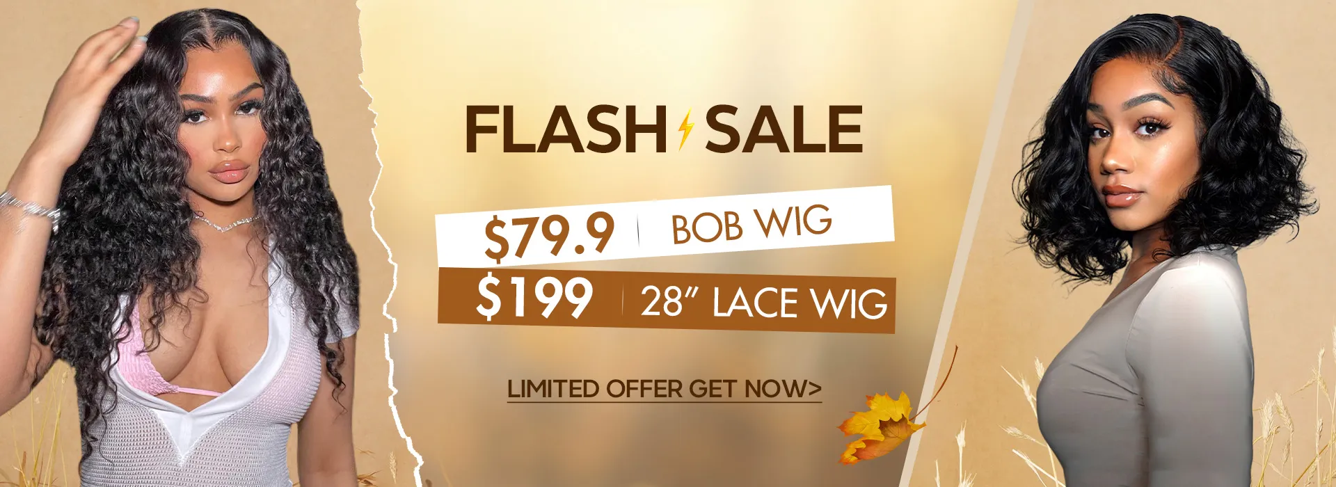 Tinashe hair Flash Sale