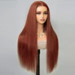 Tinashe hair copper brown wig (8)