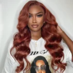 Tinashe hair copper brown wig (9)