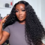 Tinashe hair flexi-fit glueless deep wave wig (2)