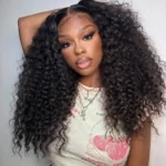 Tinashe hair flexi-fit glueless deep wave wig (3)