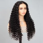 Tinashe hair flexi-fit glueless deep wave wig (6)