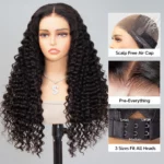 Tinashe hair flexi-fit glueless deep wave wig (7)