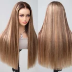 Tinashe-hair-flexi-fit-glueless-highlight-wig