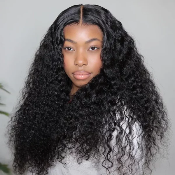 Tinashe hair flexi-fit glueless water wave wig (1)