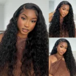 Tinashe hair flexi-fit glueless water wave wig (3)