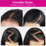 Tinashe hair flexi-fit glueless wig details (7)