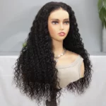 Tinashe hair water wave wig (1)