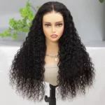 Tinashe hair water wave wig (2)