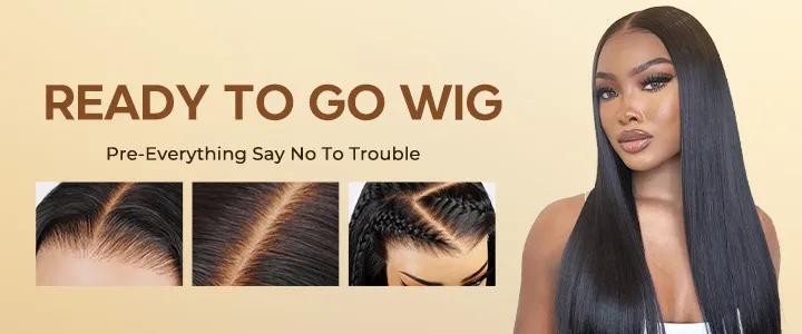 glueless wig banner app