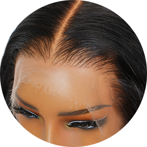 hd lace wig