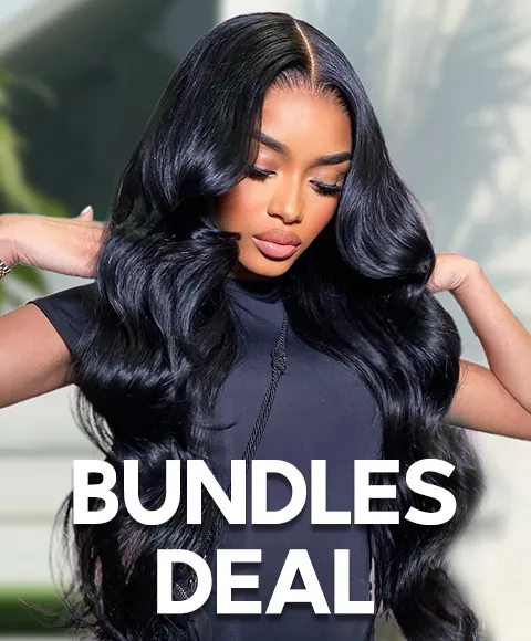 bundles