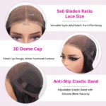 Glueless-6x5-lace-wig-details