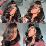 Layer-loose-body-wave-wig