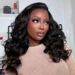 Tinashe hair layered loose wave wig 2 (1)