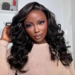 Tinashe hair layered loose wave wig 2 (2)