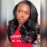 Tinashe hair layered loose wave wig shoulder length (3)