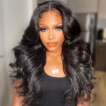 Tinashe hair limited offer body wave wig (1)