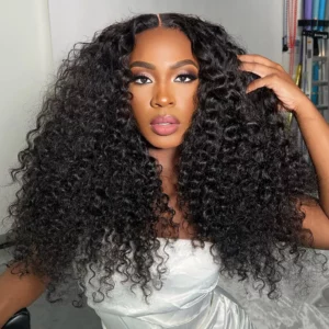 Tinashe hair limited offer deep wave wig (3)