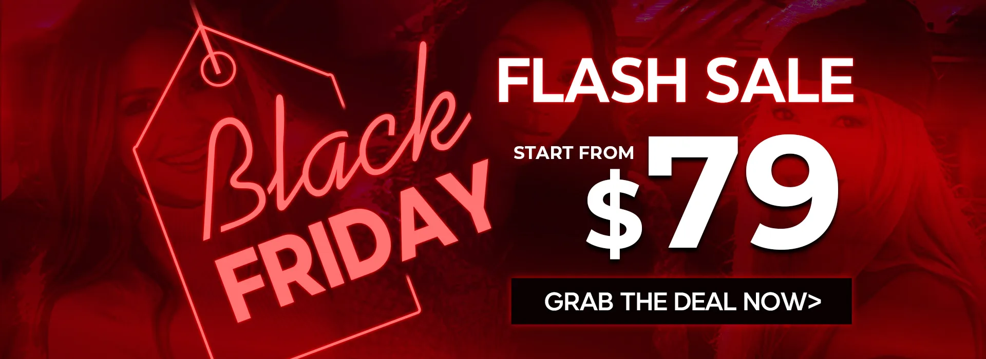 Tinashe hair Flash Sale