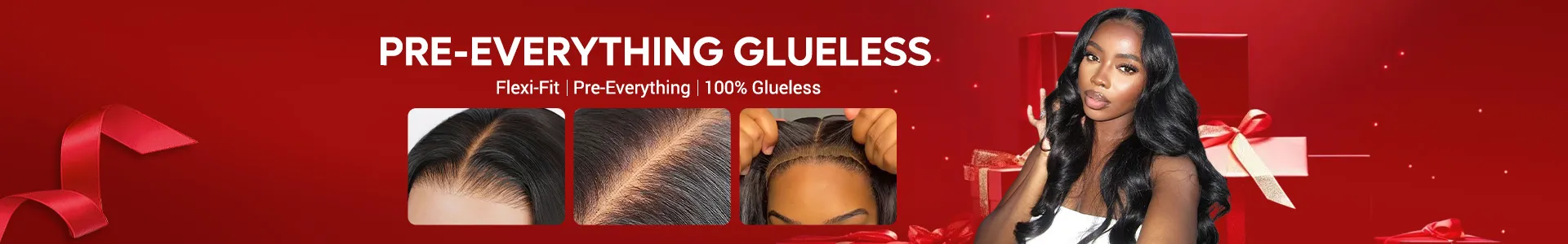 tinashe hair glueless banner