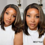 Tinashe-hair-highlight-1b22-bob-wig