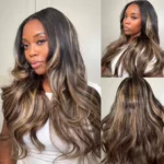 Tinashe-hair-u-part-1b-22-body-wave-wig