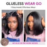 Tinashe-hair-yaki-straight-bob-wig
