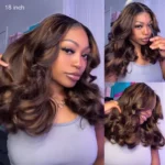 Tinashe-hair-highlight-layered-loose-wave-wig