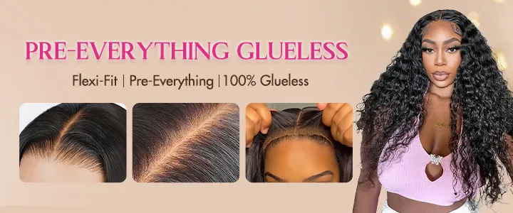 glueless wigs mobile