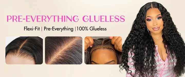Tinashe hair glueless wigs mobile