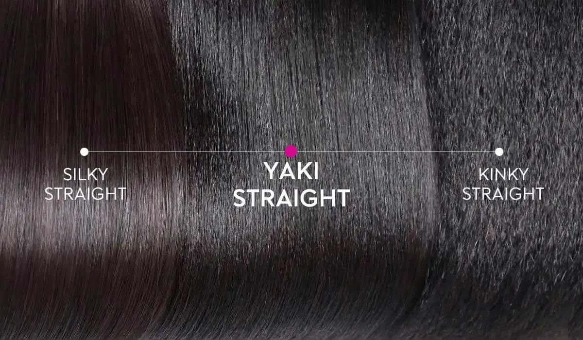 Tinashe hair yaki straight bob wig details (1)