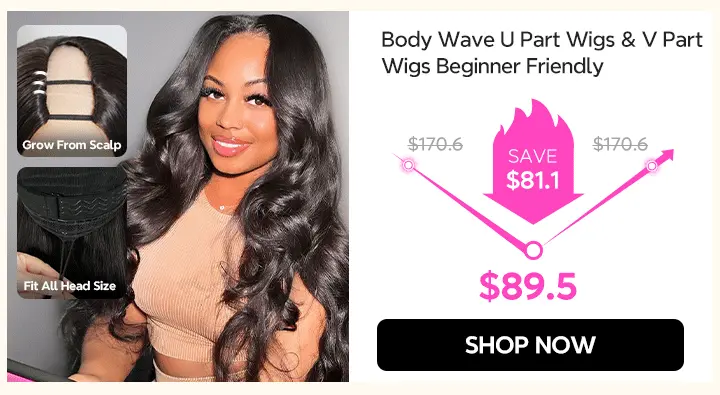 flashsale1