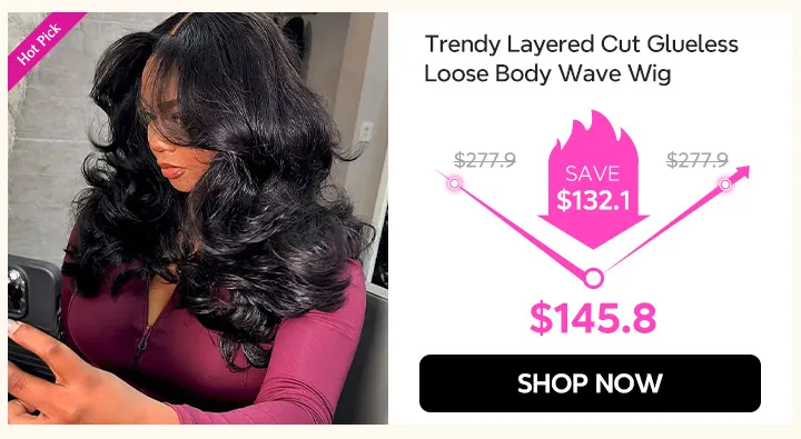 flashsale9