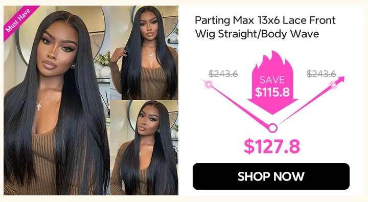 flashsale8