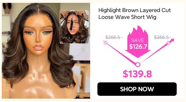flashsale6