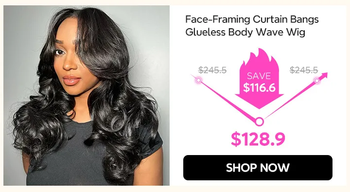 flashsale5