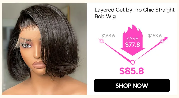 flashsale4