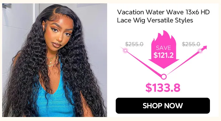 flashsale3