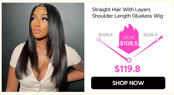 flashsale2