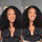 Tinashe-hair-bouncy-deep-half-wig