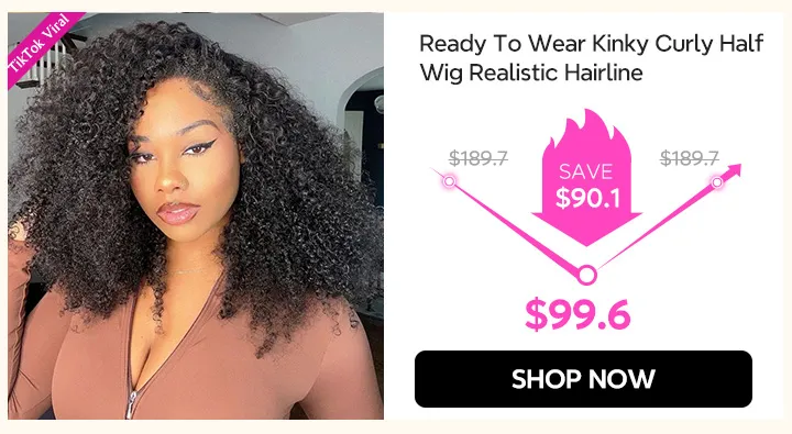 flashsale7-1
