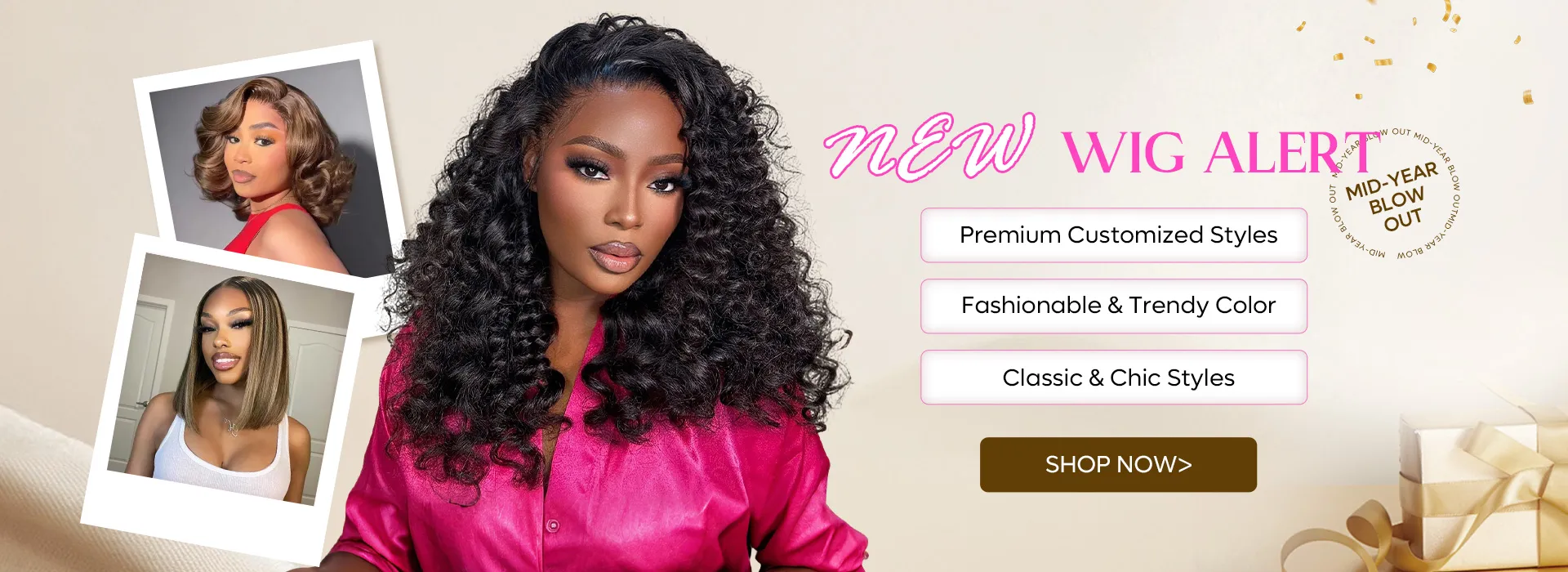 Tinashe hair new arrivals