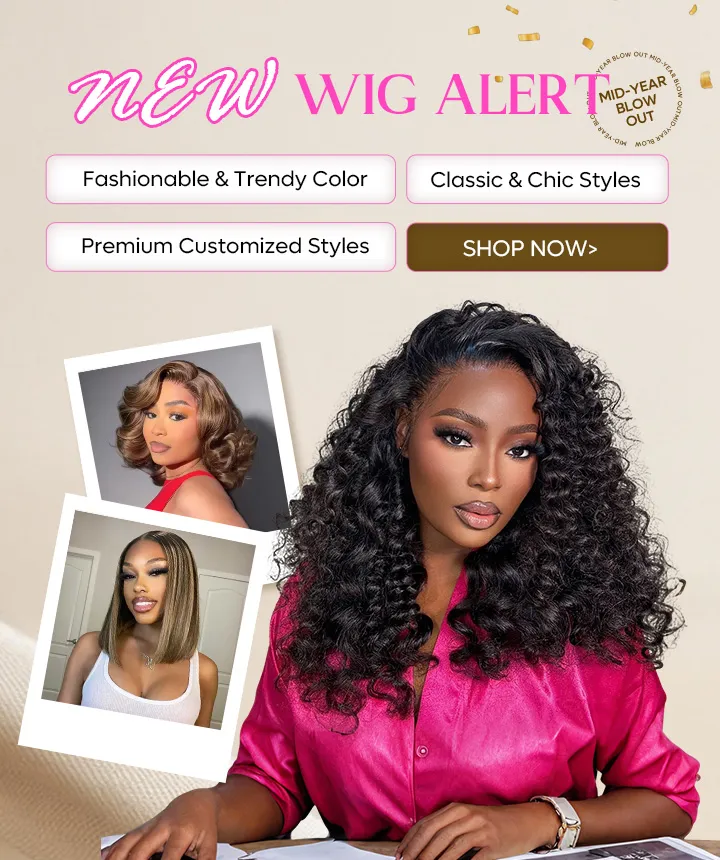 Tinashe hair new arrivals